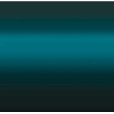 MAZDA DARK TEAL - 21F farba nariedená, lakovateľná, 1 liter
