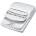 Microtek ArtixScan DI 2015c (1108-03-550303)