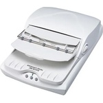 Microtek ArtixScan DI 2015c (1108-03-550303) Скенери