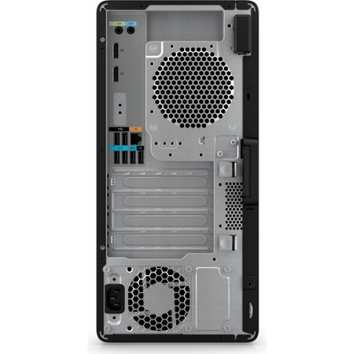 HP Z2 G9 8T1T3EA