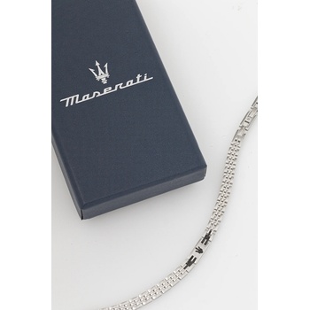 MASERATI Гривна Maserati ICONIC (JM424AVD66)