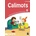 CALIMOTS CP Manuel de code - programmes 2025