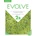 Evolve Level 2B Student's Book