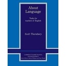 About Language