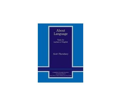About Language