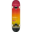Globe G3 Bar