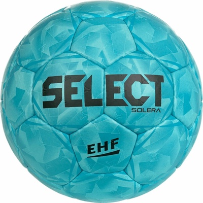 Select HB Solera – Sleviste.cz
