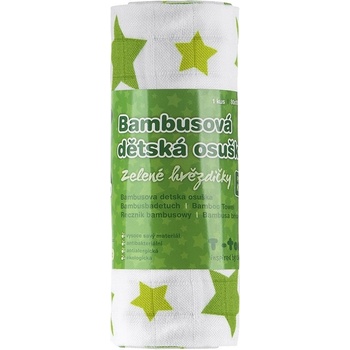 T Tomi Osuška 100 x 80 cm