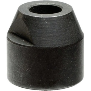 Makita майка gd0600/0601 763664-8 (763664-8)