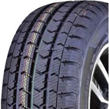 Windforce Snowblazer 225/70 R16 112/110R