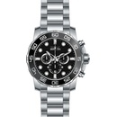 Invicta 22226