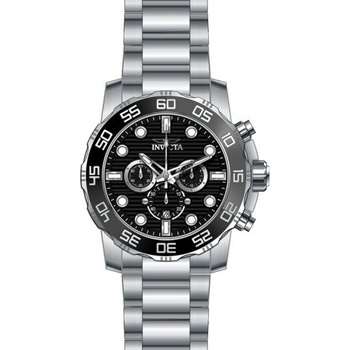 Invicta 22226