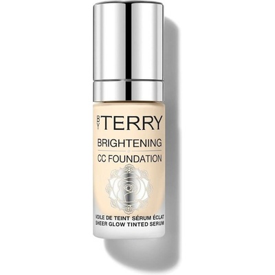 By Terry make-up Brightening CC Foundation 1N Fair Neutral 30 ml