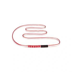 Mammut Примка MAMMUT Contact Sling 8.0 red 60cm