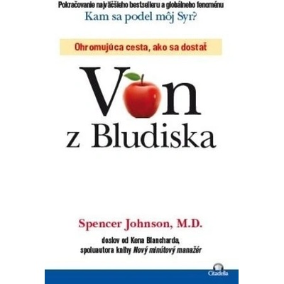 Von z Bludiska