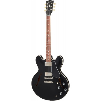 Gibson ES-335 Vintage