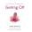 Seal Press Getting Off | Jamye Waxman