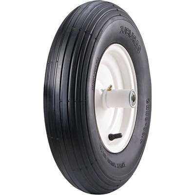 CARLISLE WHEELBARROW 4.8-8 71A3 TL