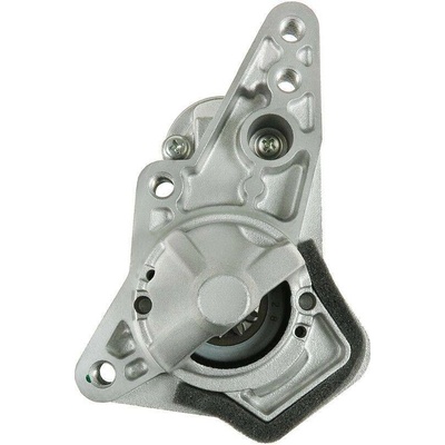 Startér AS-PL (AUTO STARTER) S5517(MITSUBISHI)