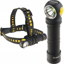 Armytek Wizard C2 Pro MAX LR