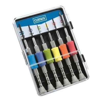 Narex Professional 443000913