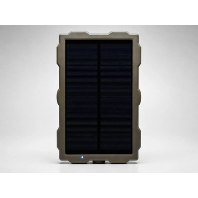 Viglos Solar S15 6V 1700mAh IP56