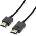 Roline Cable HDMI M-M, Ultra HD4K/60Hz, 5m (11.04.5915)