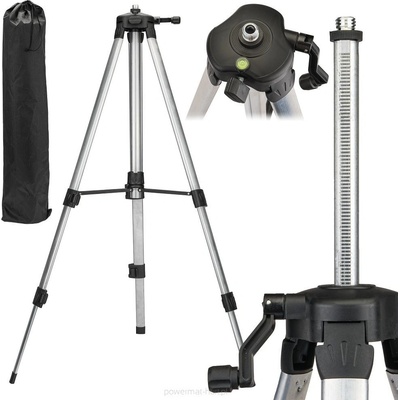 Powermat RTSPLK0038