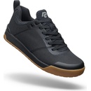 Ride Concepts Accomplice Clip BOA black