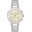 HUGO BOSS 1502676