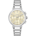 HUGO BOSS 1502676 Часовници