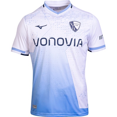 Mizuno VfL Bochum Away Jersey 2025/26 p2gacx02-01