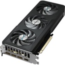Image 1 of GIGABYTE GeForce RTX 5060 Ti EAGLE MAX OC 16GB GDDR7 128bit (GV-N506TEAGLEMAX OC-16GD)