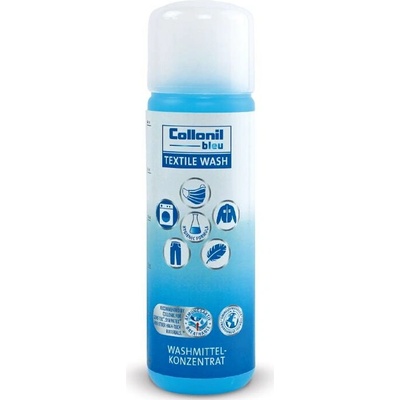 COLLONIL Bleu Textil Wash 250 ml