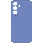 SBS Калъф SBS Instinct Mag за Samsung Galaxy S26, съвместим с MagSafe - си (TEINSTMAGSAS26B)