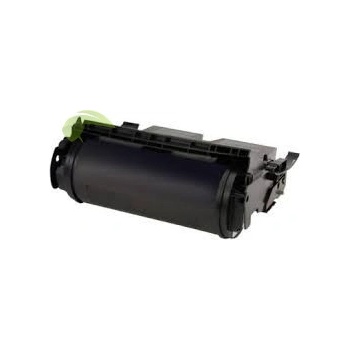 Lexmark 12A6735 - renovované