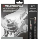 Monster Cable Prolink Classic 21FT