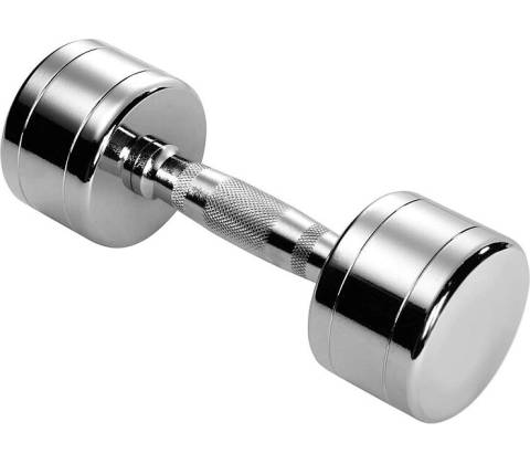 Sedco CHROM 1 kg