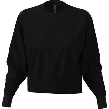 Next Level Apparel N 9087 COT08908700213 black