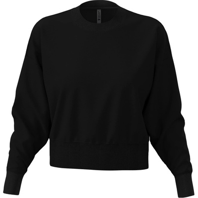 Next Level Apparel N 9087 COT08908700213 black