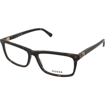 Guess Диоптрични очила Guess GU50190 052