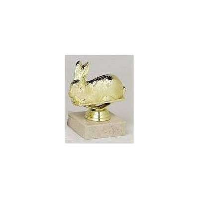 Figurka králík 10 13 cm 10 cm