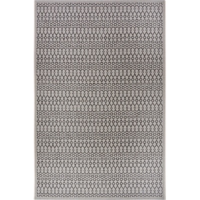 Hanse Home Clyde 105913 Vanti Beige Grey