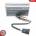 Lambda sonda ESEN SKV 09SKV595