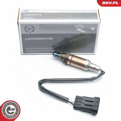 Lambda sonda ESEN SKV 09SKV595