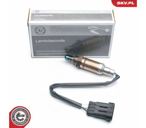 Lambda sonda ESEN SKV 09SKV595