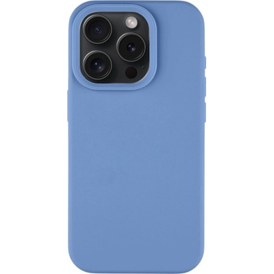 Tactical MagForce Velvet Smoothie Защитен калъф за Apple iPhone 15 Pro Avatar Tactical | Sin | МЪЖЕ | UNI