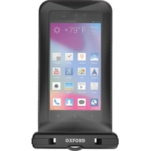 Oxford Aqua Dry Phone