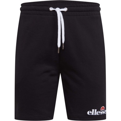 Ellesse Панталон 'Silvan' черно, размер XL