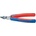 KNIPEX 78 71 125